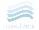 Ideal Parts