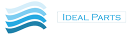 Ideal Parts