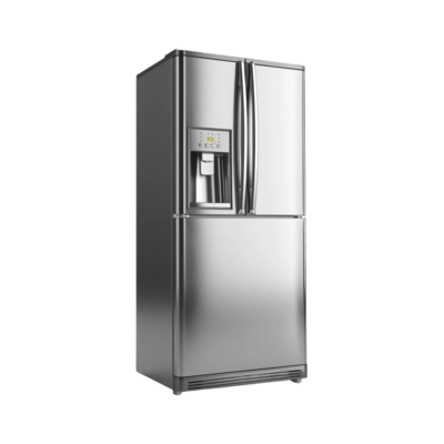 Refrigeradores